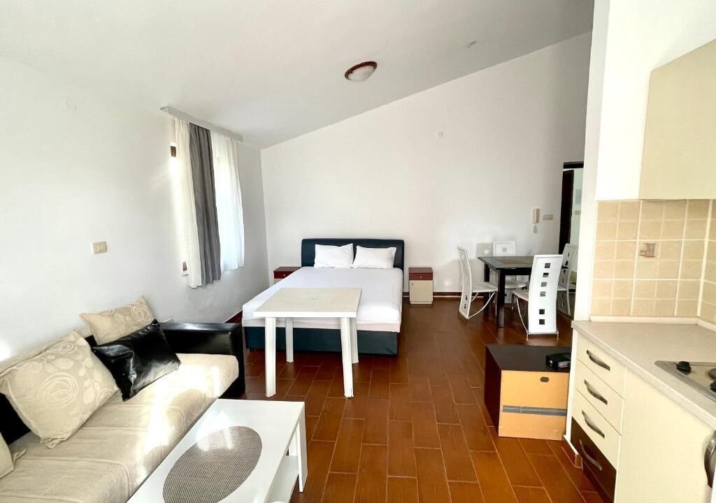 Photo of Livingroom in Lapcici
