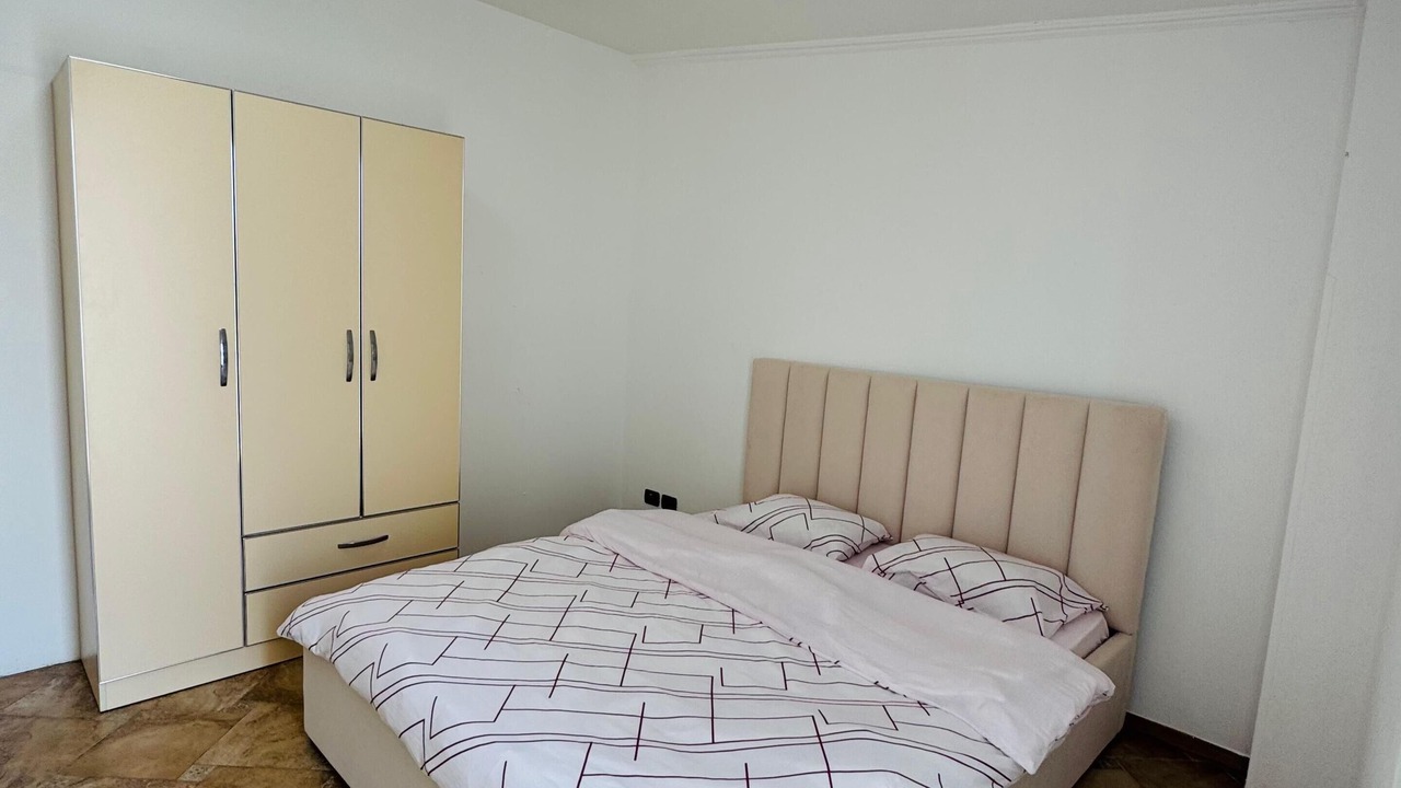 Photo of Bedroom in Durres