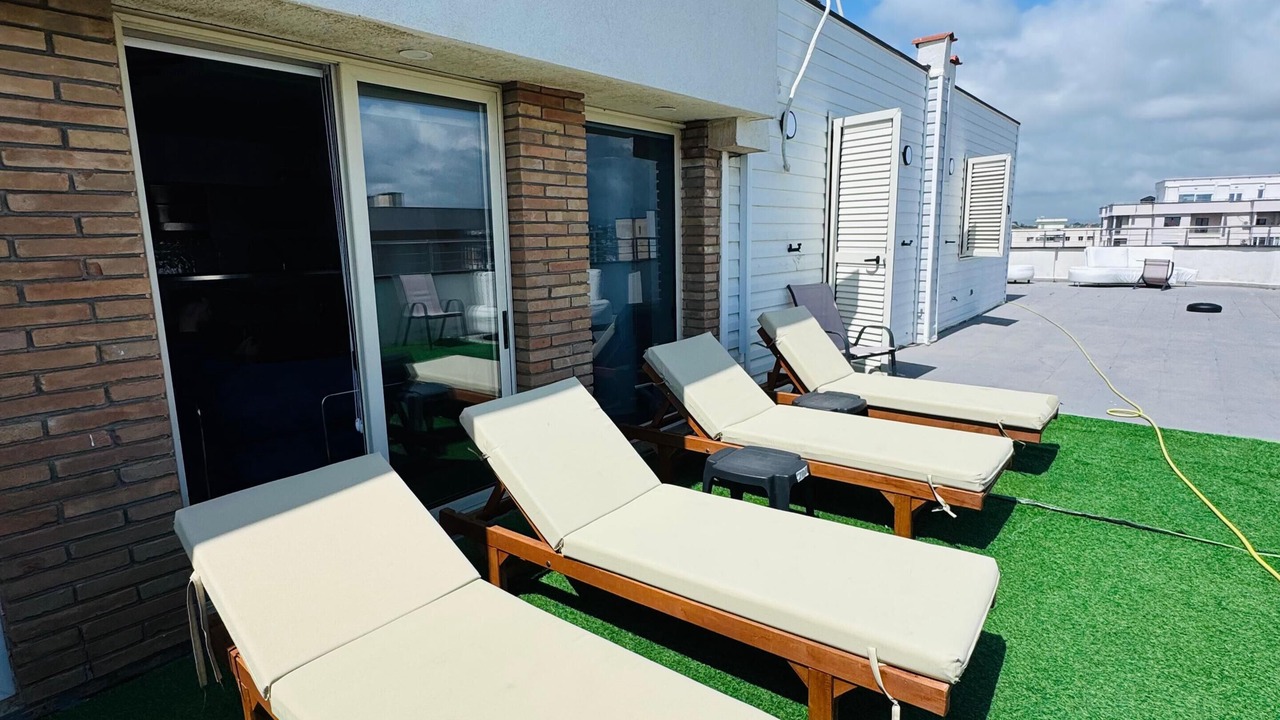 Photo of Outdoor in Durres