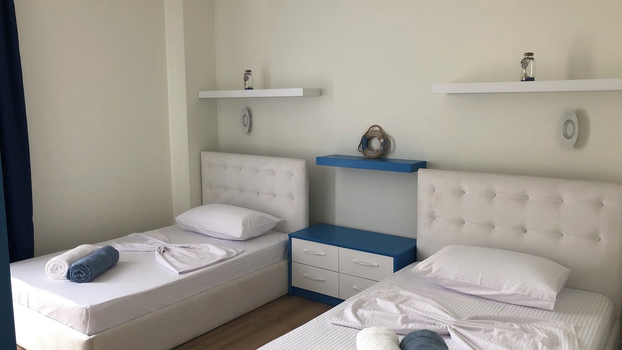 Photo of Bedroom in Jala