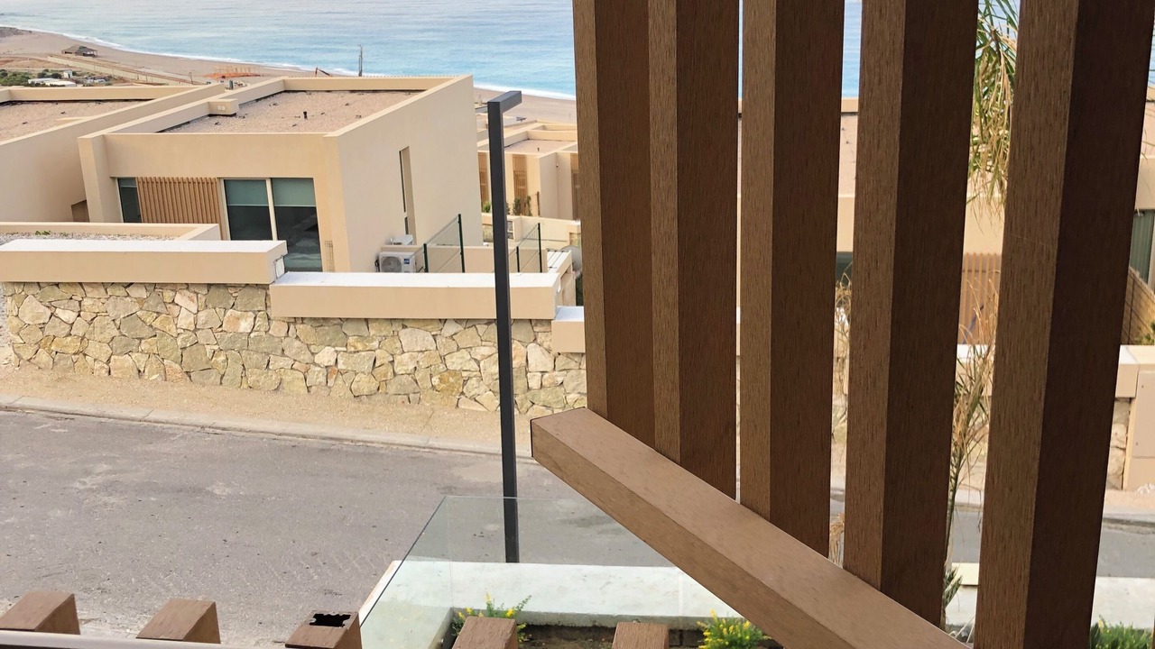 Photo of Outdoor in Jala