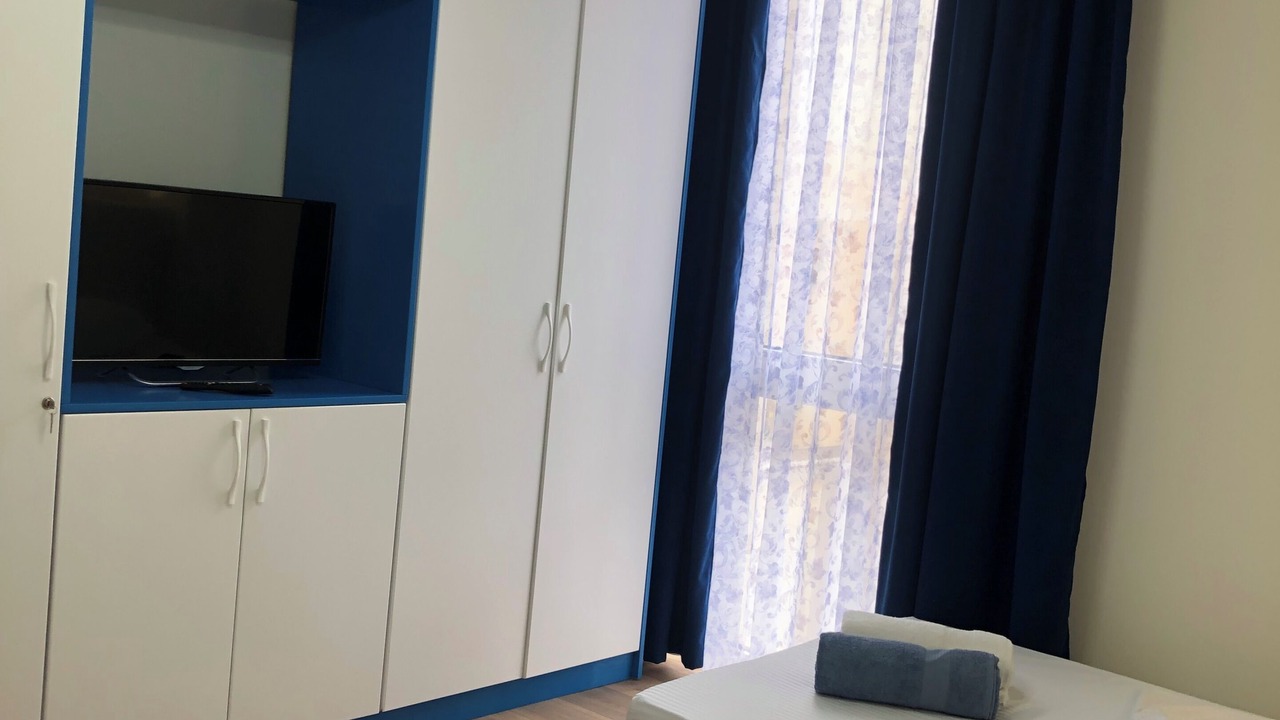 Photo of Bedroom in Jala