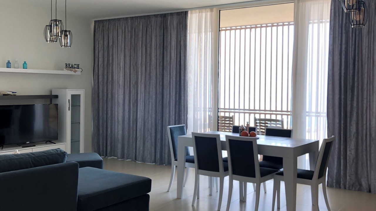 Photo of Livingroom in Jala