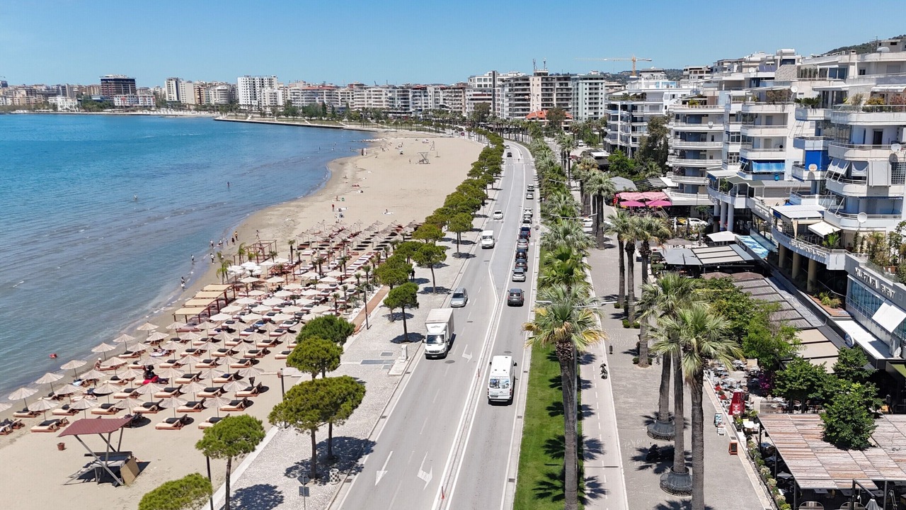 Photo of Others in Vlore