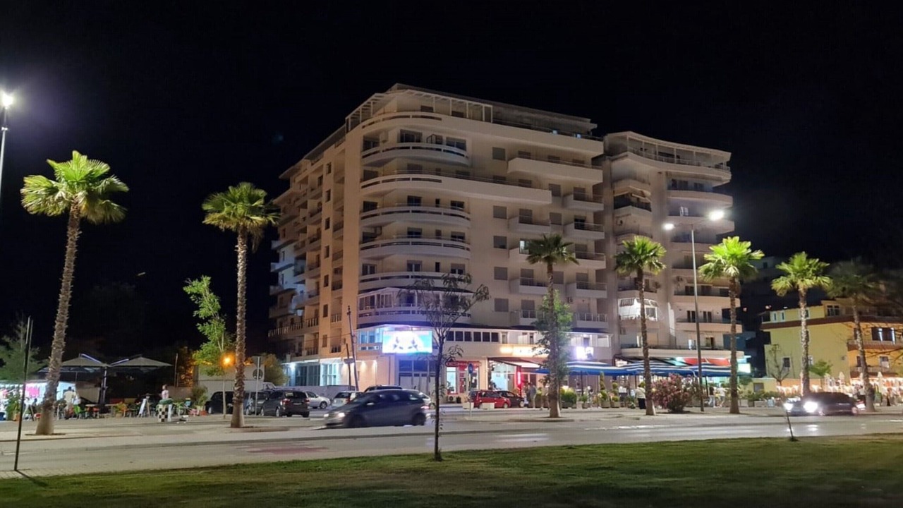 Photo of Others in Vlore
