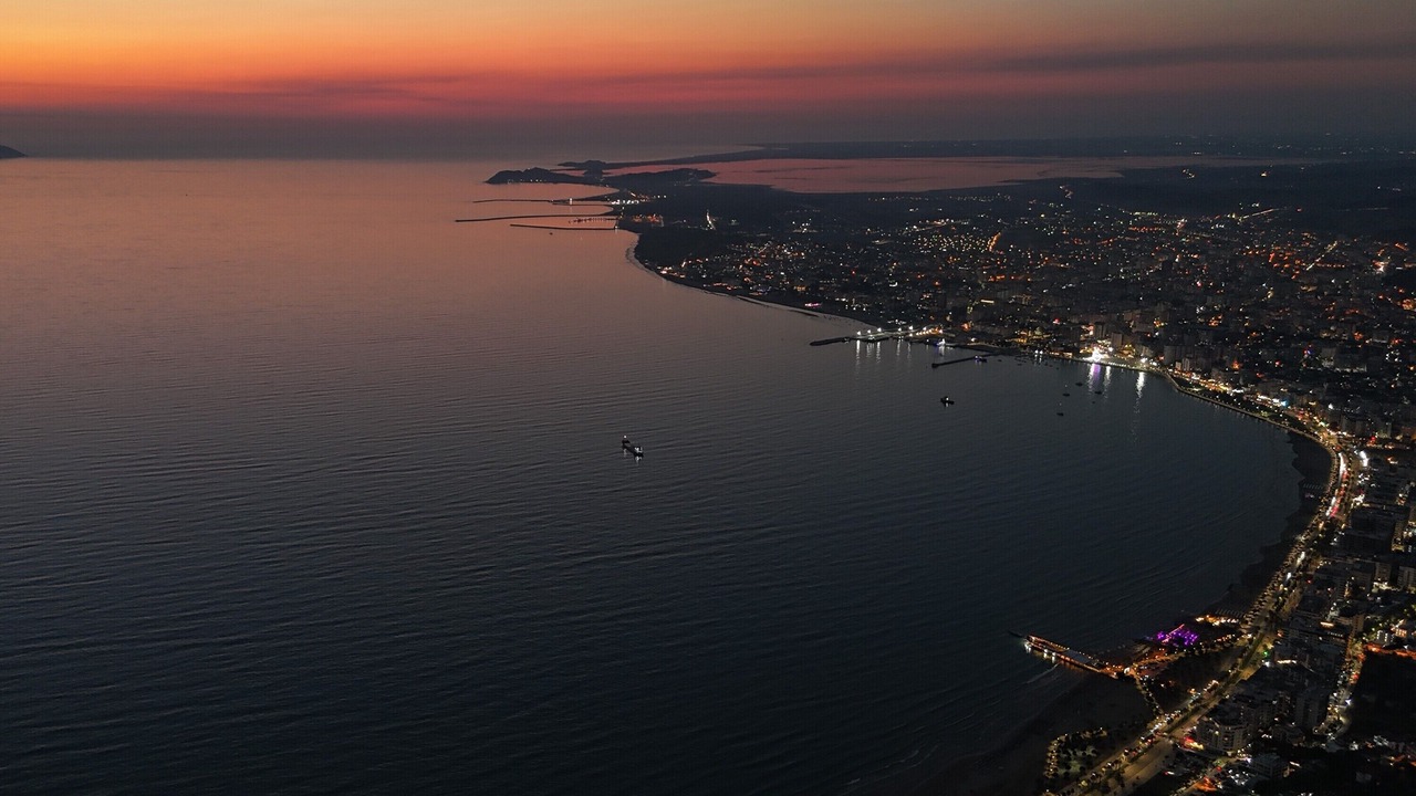 Photo of Others in Vlore