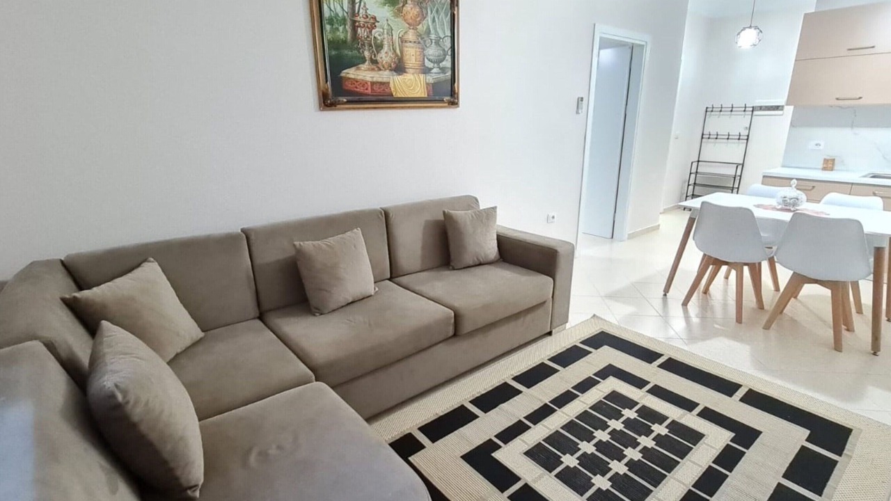 Photo of Bedroom in Vlore