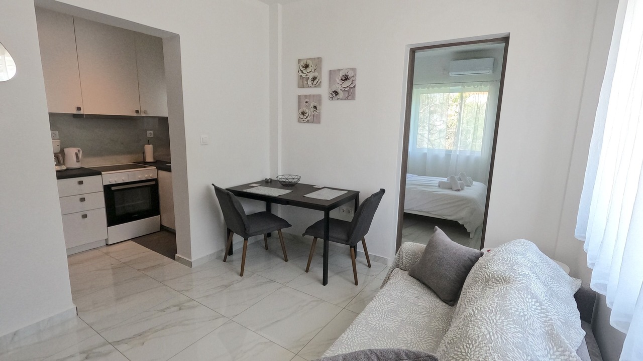 Photo of Bedroom in Spata-Artemida
