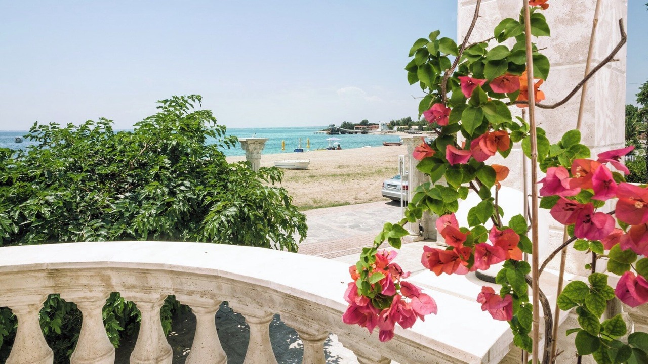 Photo of Outdoor in Gerakini