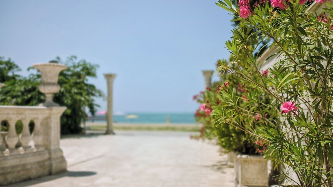 Photo of Outdoor in Gerakini