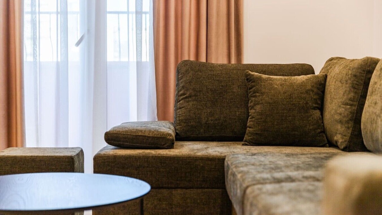 Photo of Bedroom in Vlore