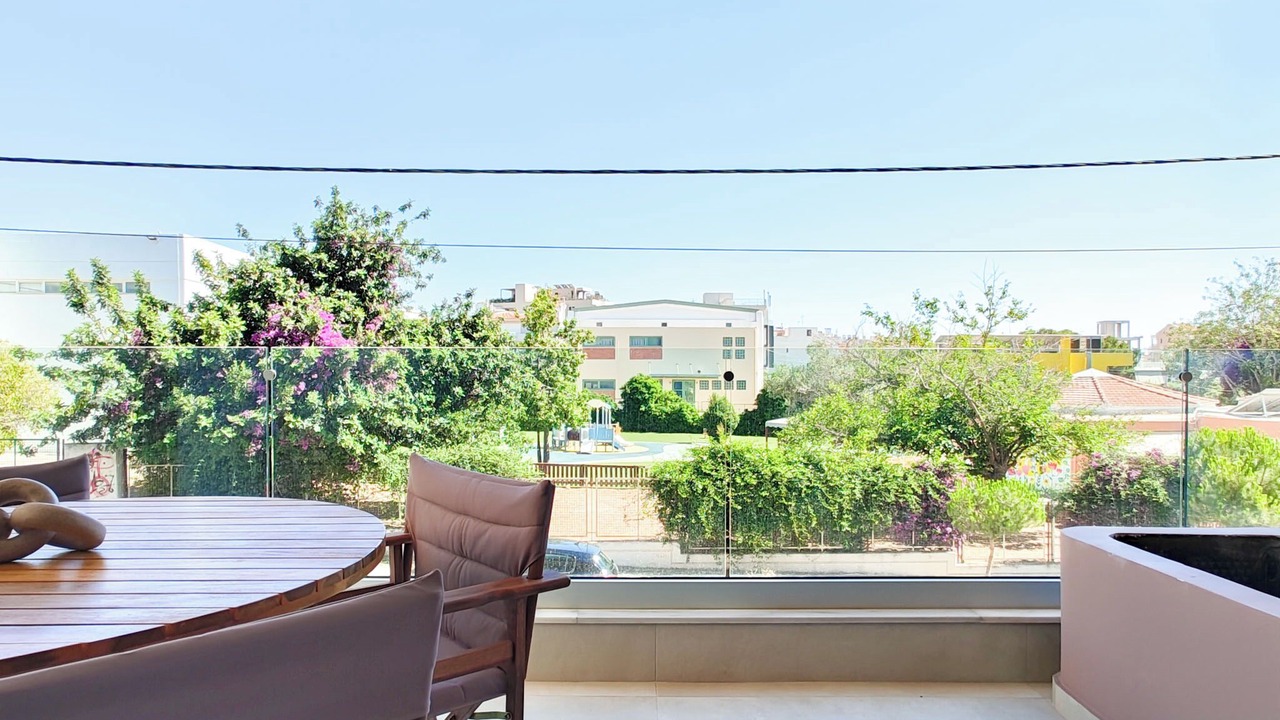 Photo of Outdoor in Voula