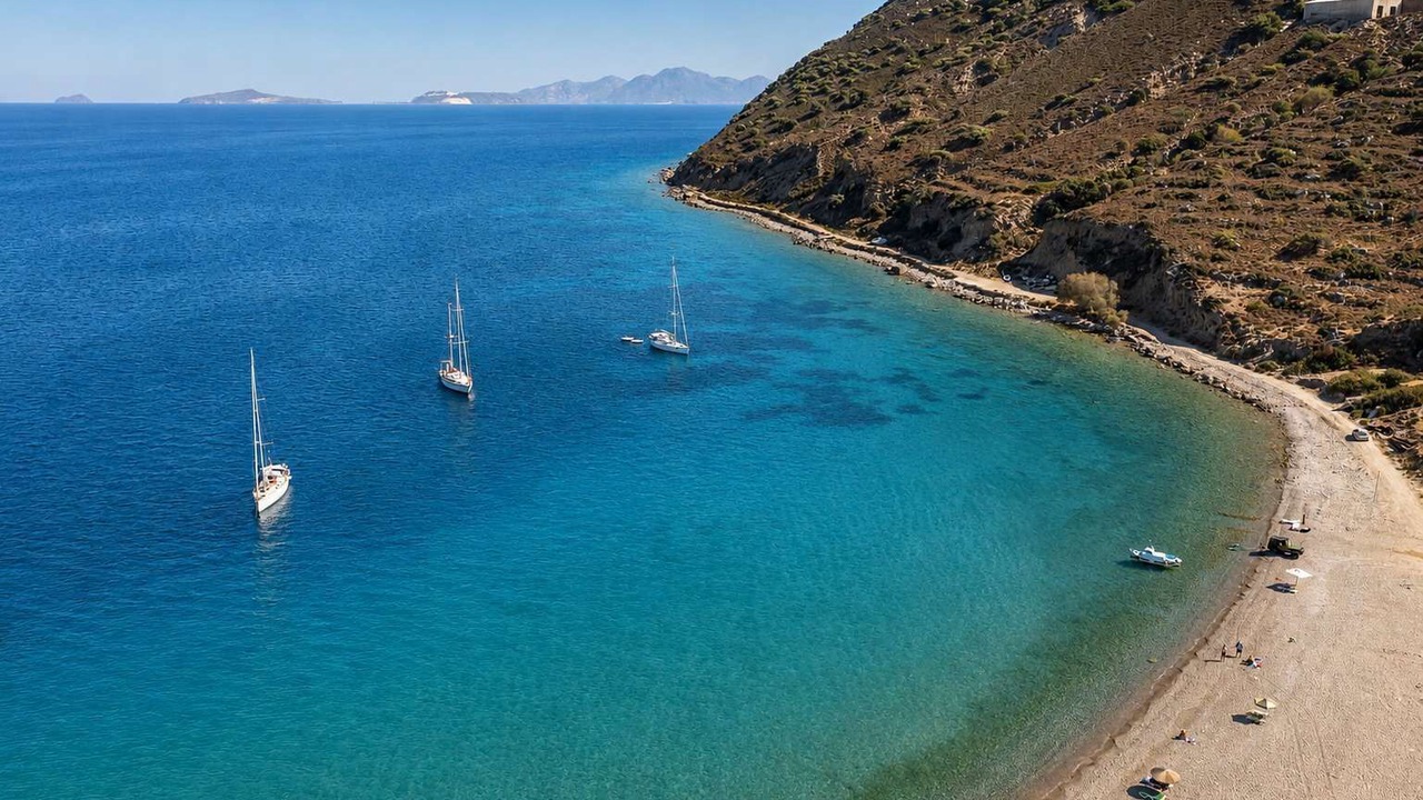 Photo of Others in Kefalos