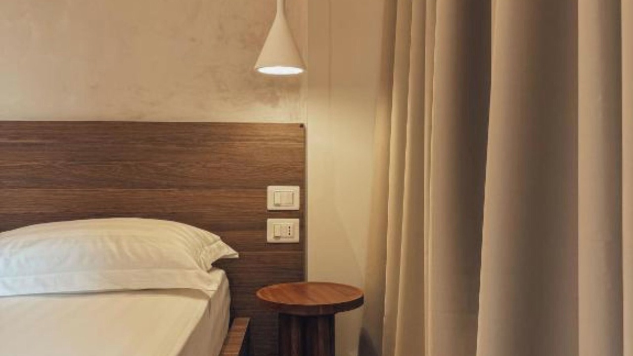 Photo of Bedroom in Qender