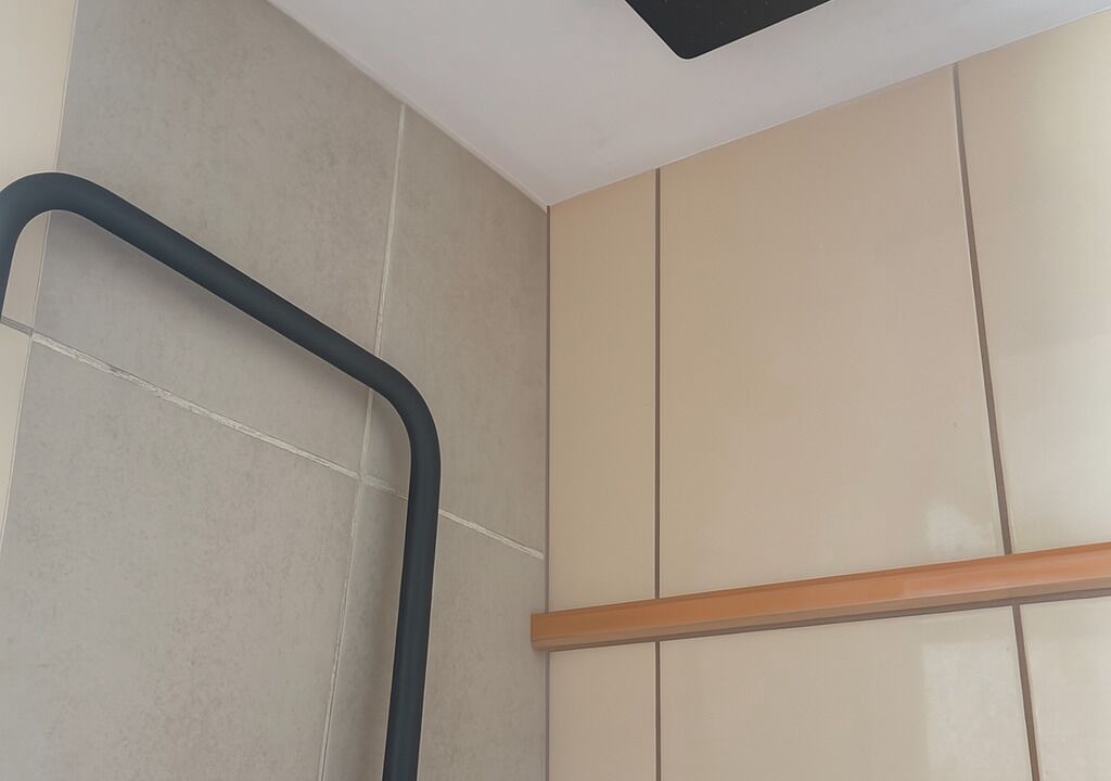 Photo of Bathroom in Vlore