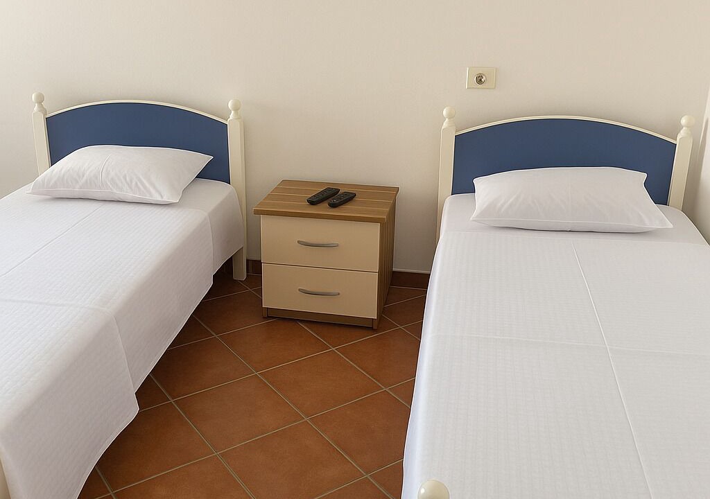 Photo of Bedroom in Vlore