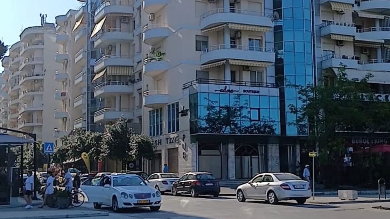 Photo of Outdoor in Vlore