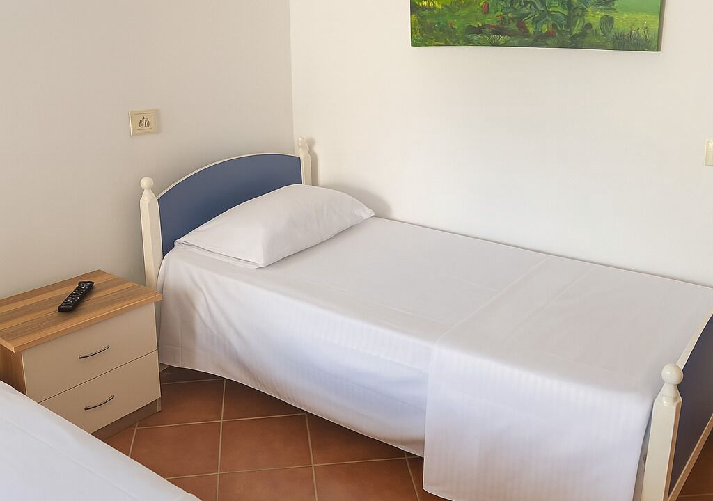 Photo of Bedroom in Vlore