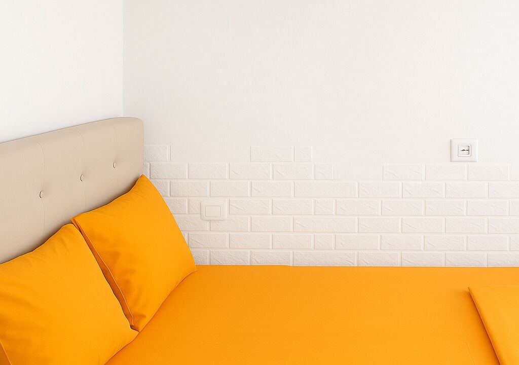 Photo of Bedroom in Vlore