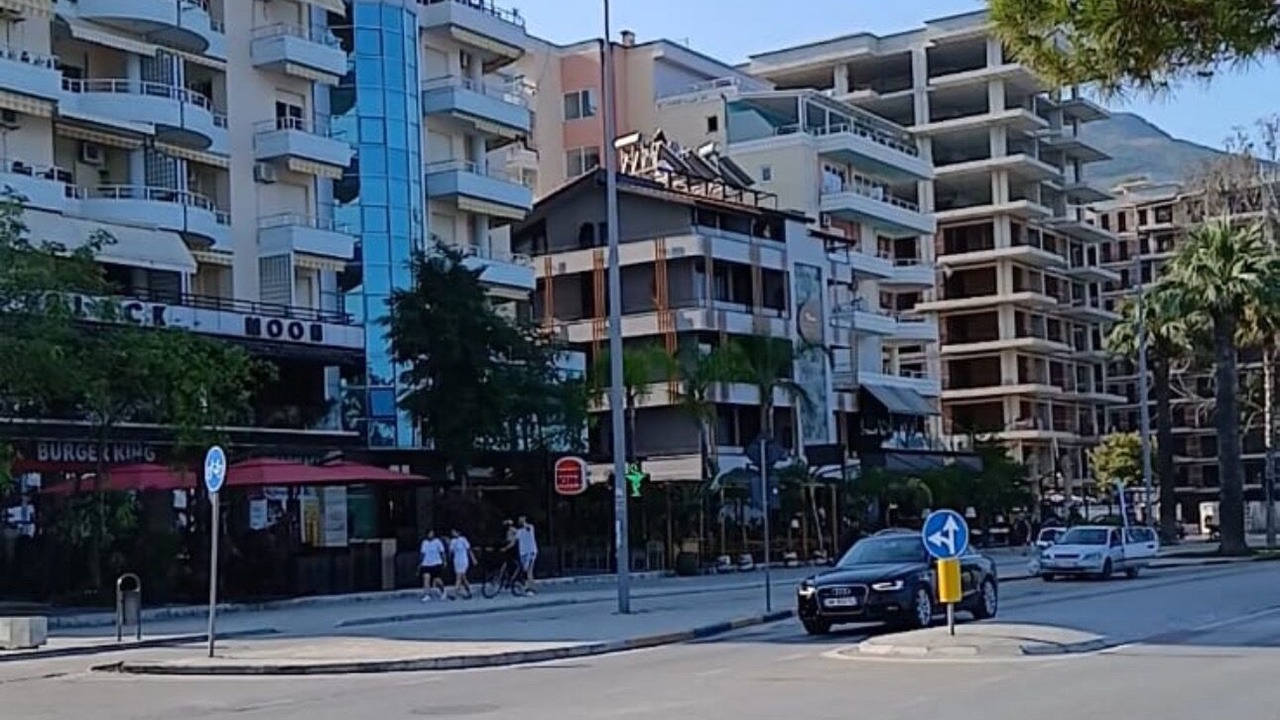 Photo of Others in Vlore
