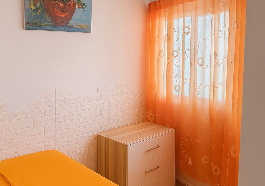 Photo of Bedroom in Vlore