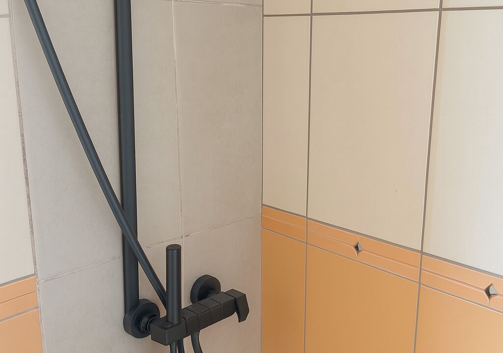 Photo of Bathroom in Vlore