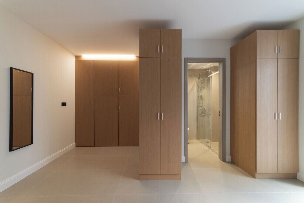 Photo of Livingroom in Piraeus