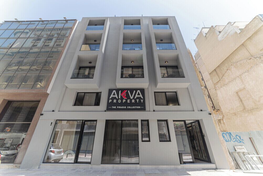 Photo of Outdoor in Piraeus