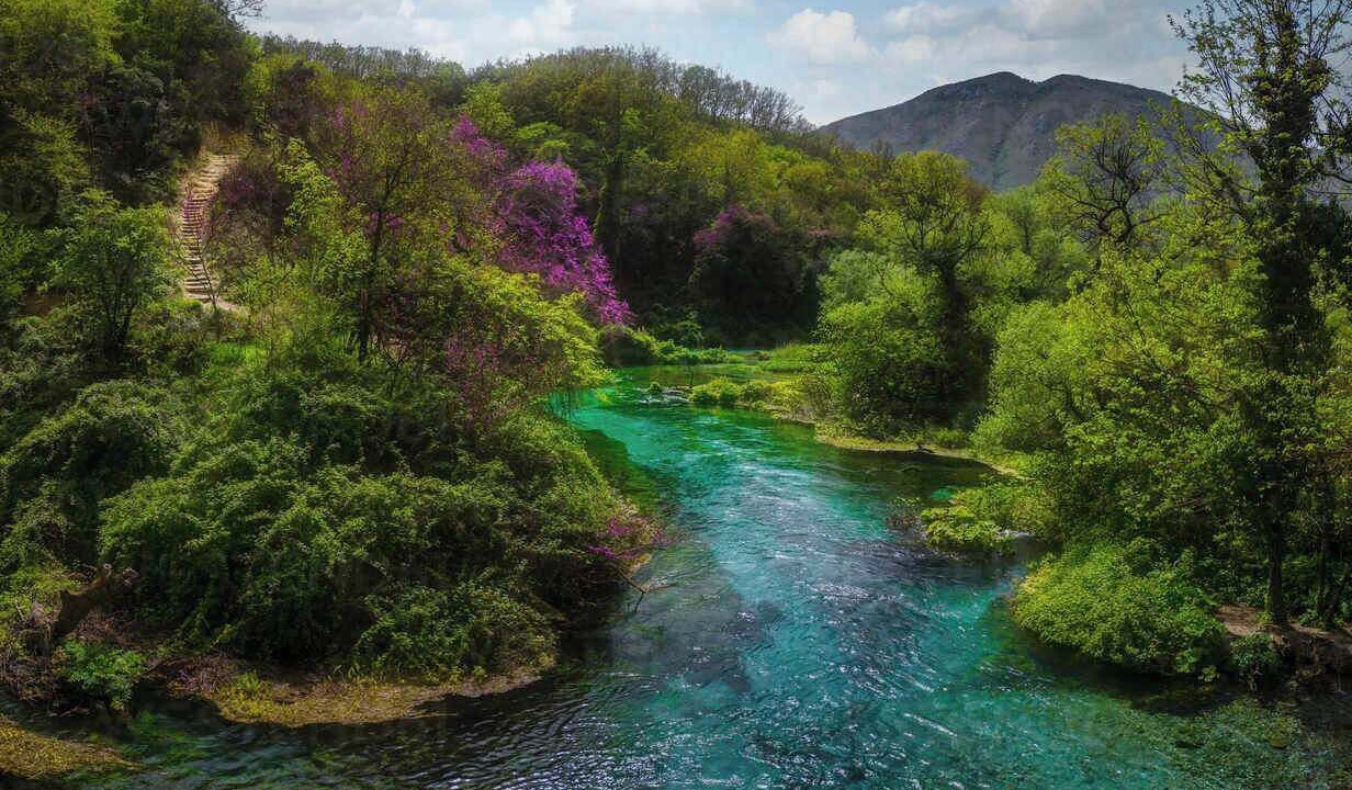 Photo of Others in Albanian Riviera