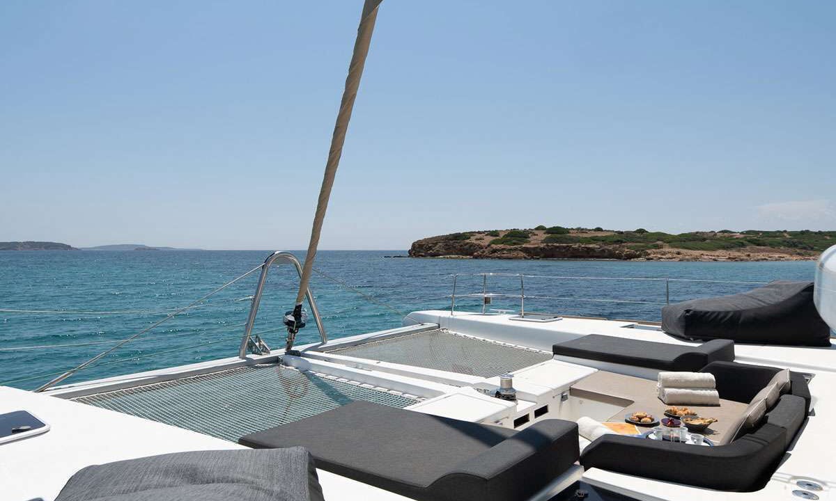 Photo of Outdoor in Alimos