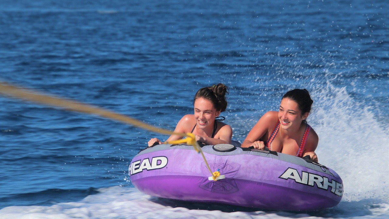 Photo of Others in Alimos