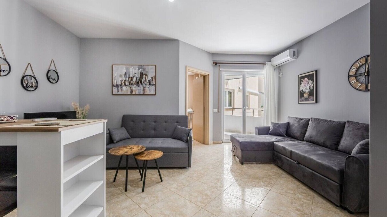 Photo of Livingroom in Vlore