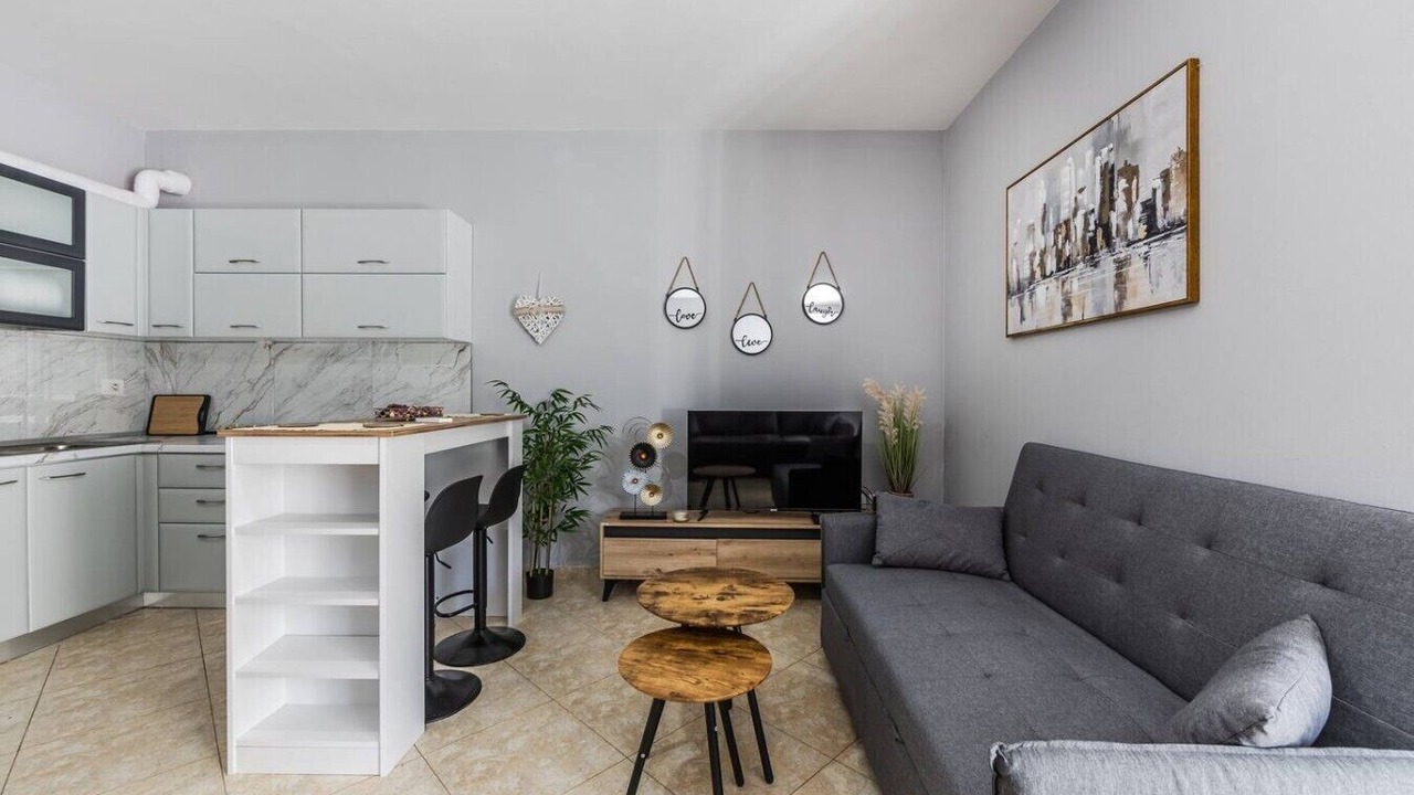 Photo of Livingroom in Vlore