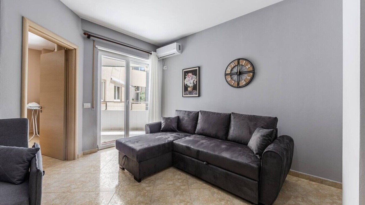 Photo of Livingroom in Vlore