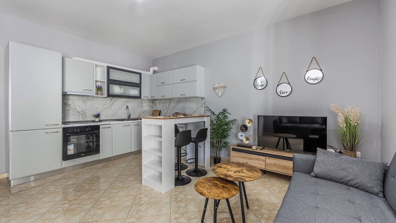 Photo of Livingroom in Vlore