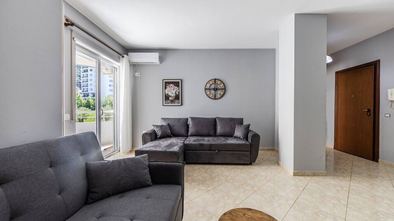 Photo of Livingroom in Vlore