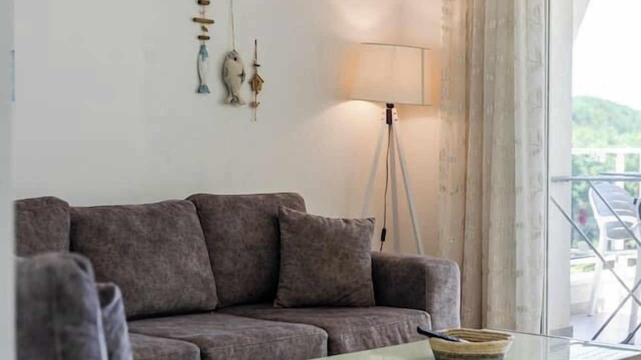 Photo of Bedroom in Ishem