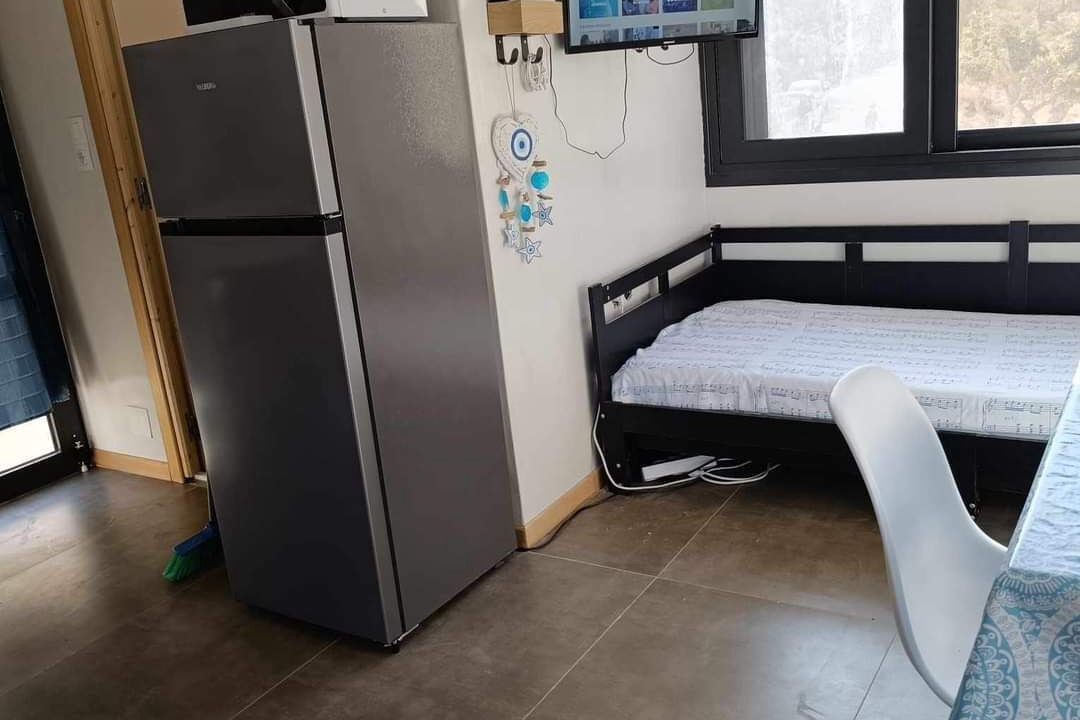 Photo of Bedroom in Kalymnos