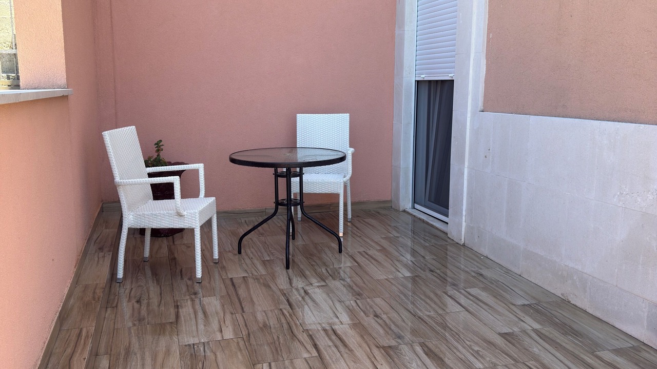 Photo of Outdoor in Seoca