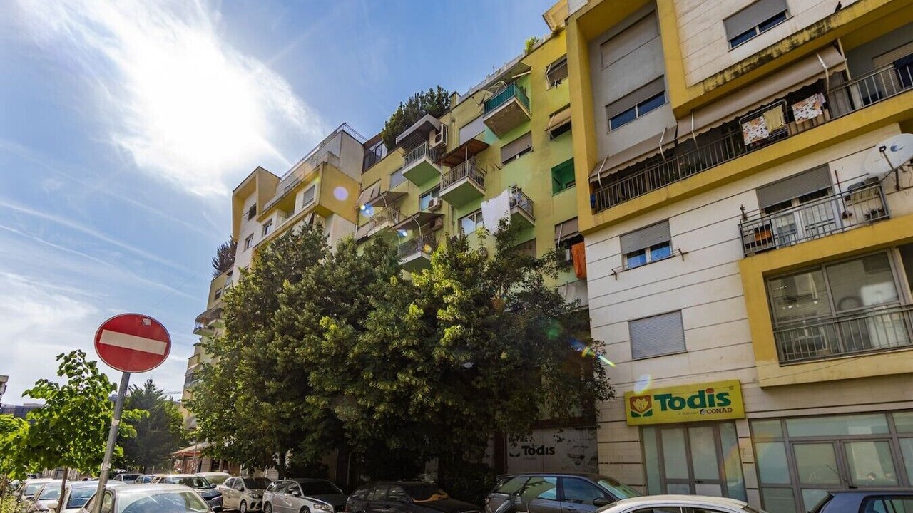 Photo of Outdoor in Tirana