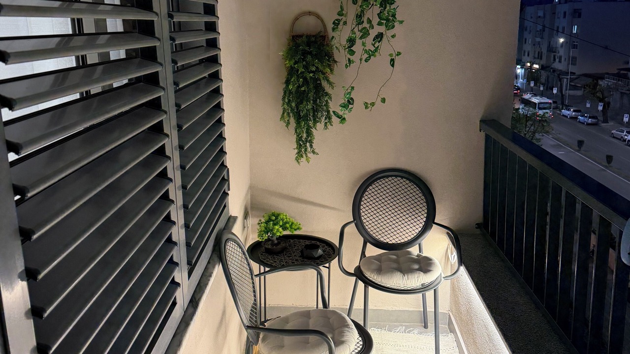 Photo of Outdoor in Shkoder