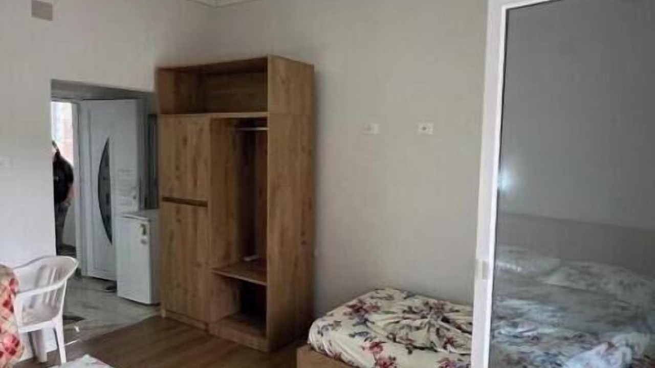 Photo of Bedroom in Durres