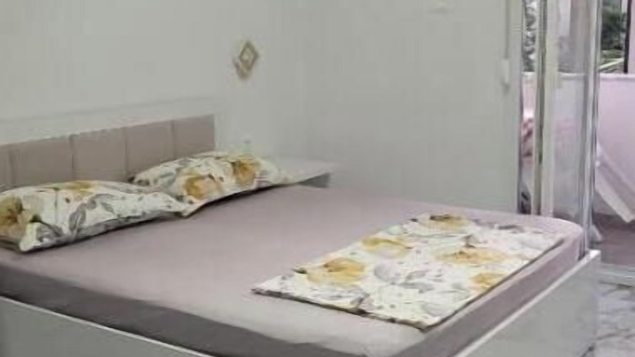 Photo of Bedroom in Durres
