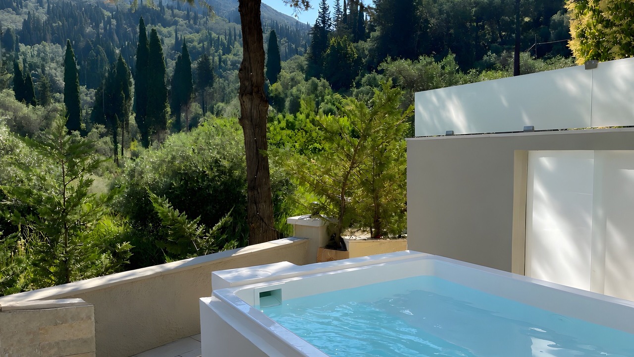 Photo of Outdoor in Agios Gordios