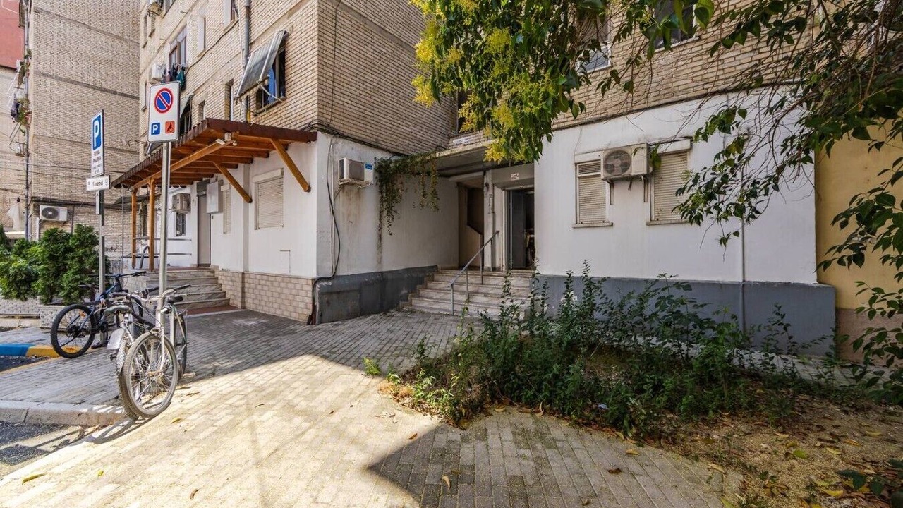 Photo of Outdoor in Tirana