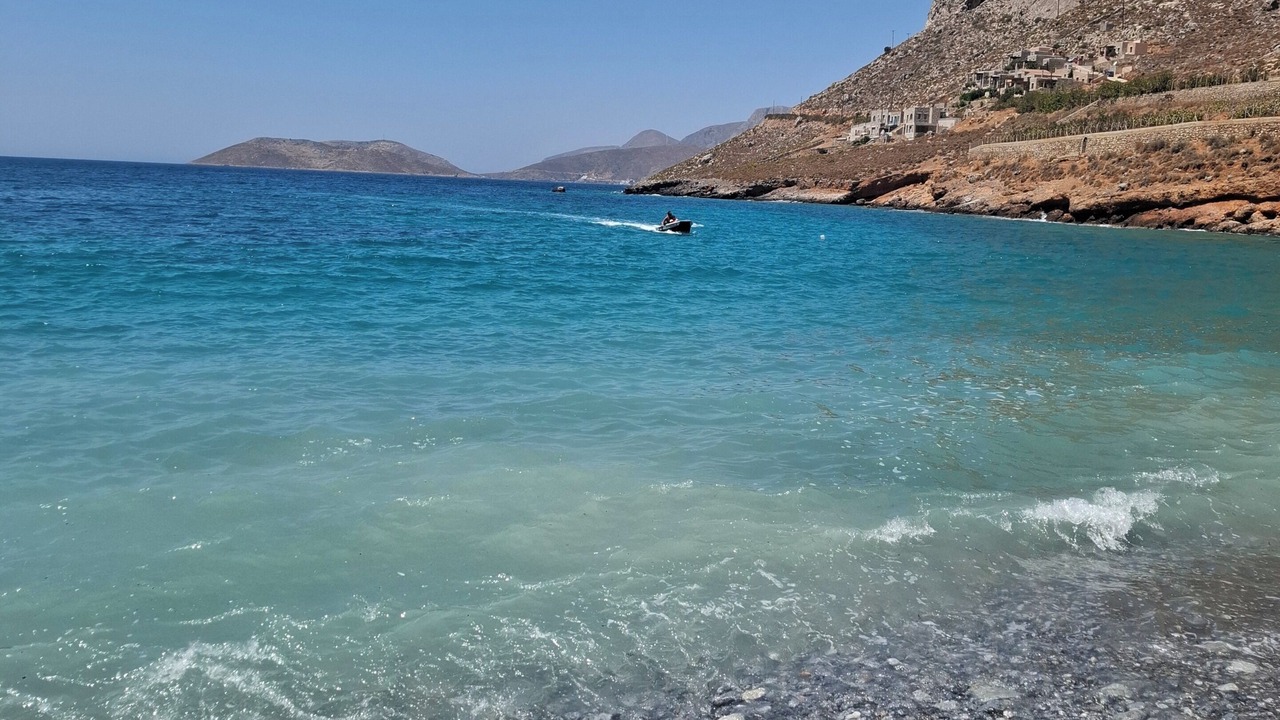 Photo of Others in Kalymnos