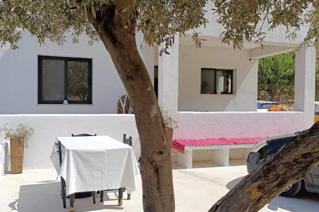 Photo of Outdoor in Kalymnos