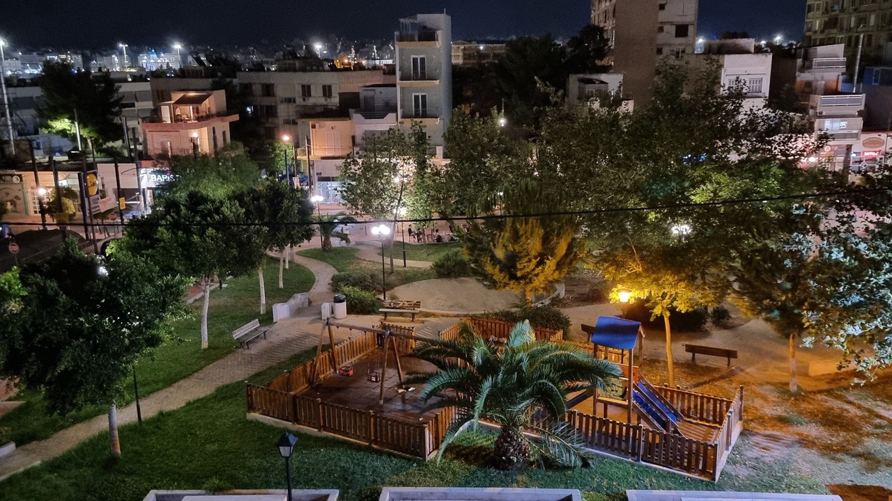 Photo of Outdoor in Keratsini-Drapetsona