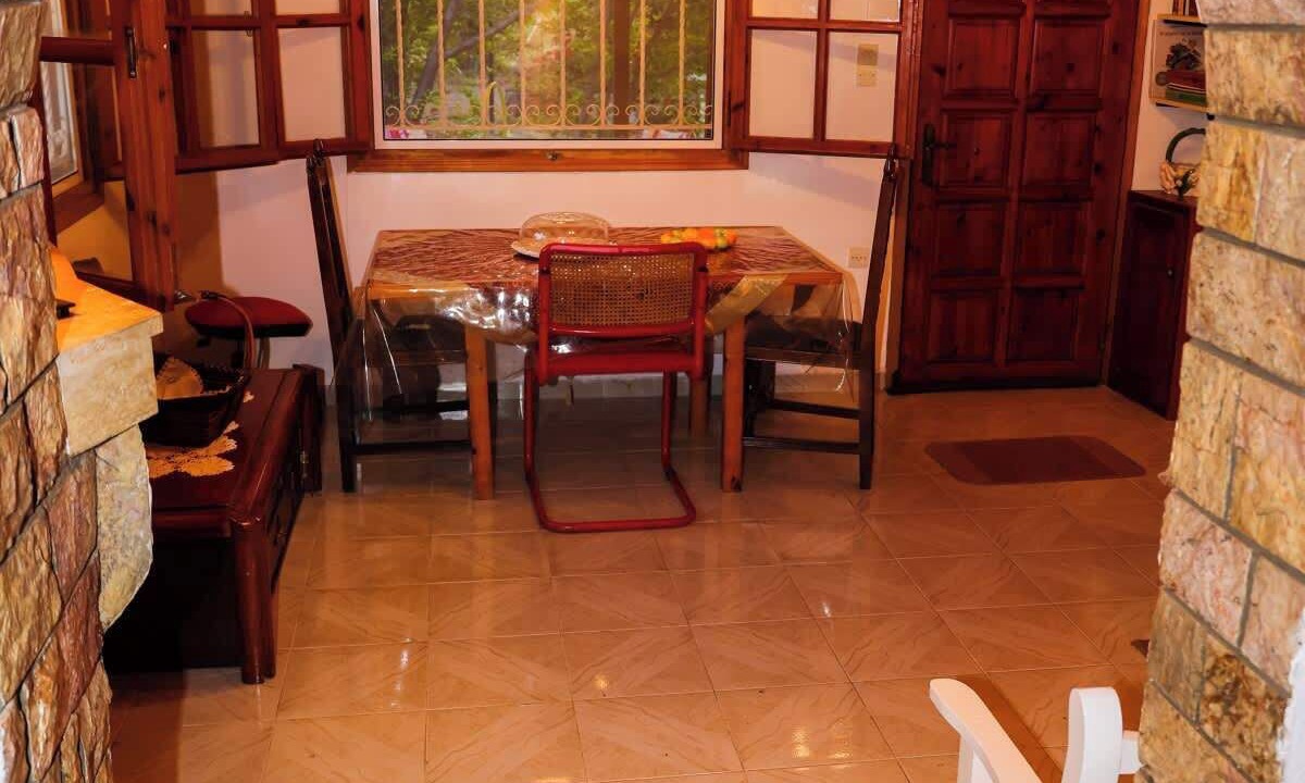 Photo of Bedroom in Kiparissia