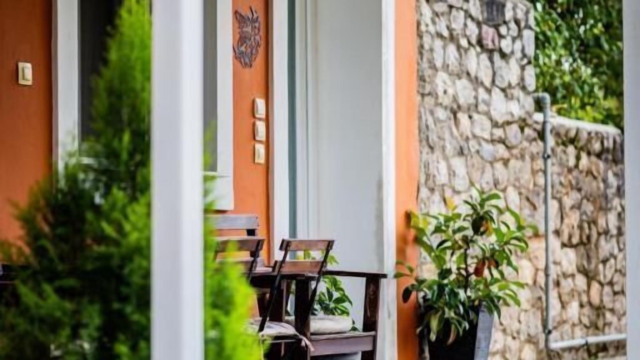 Photo of Outdoor in Kalavrita